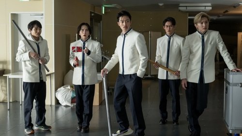 Background image for Episode 4