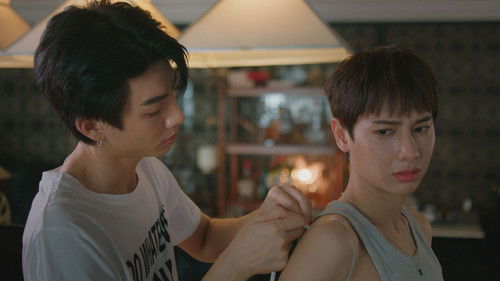 Background image for Episode 2