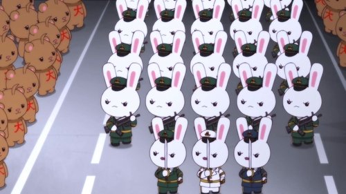 Background image for Episode 12