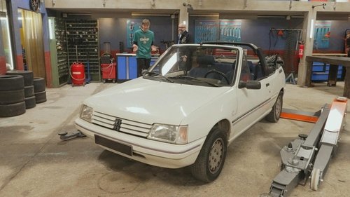 Background image for Episode 4