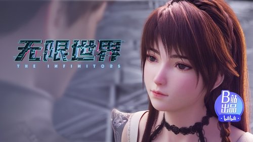Background image for Episode 6