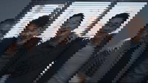 Background image for Episode 9
