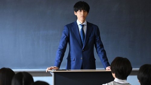 Background image for Episode 6