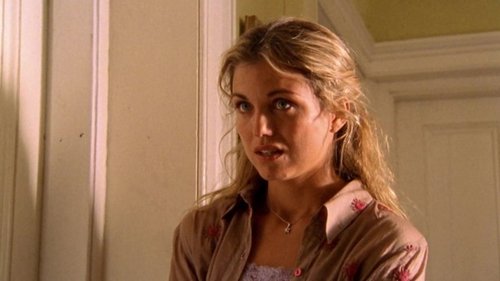 Background image for Three's a Crowd