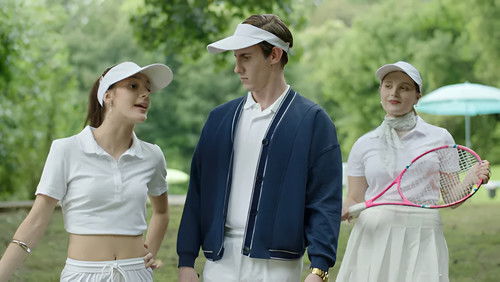 Background image for Banoa Basakabitik