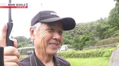 Background image for A Beloved Local Paper in a Flood-hit Village