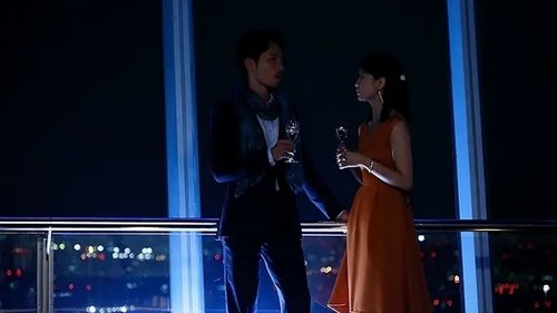 Background image for Episode 3