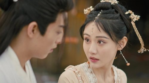 Background image for Episode 15