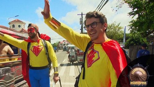 Background image for Episode 2