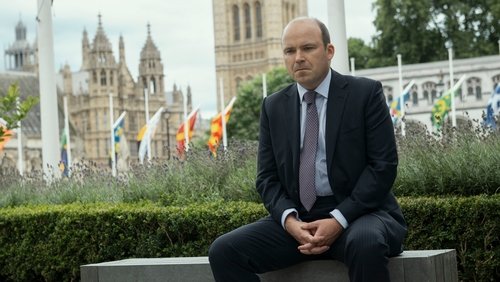 Background image for Last Dance at the Country Club