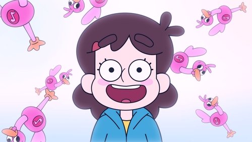 Background image for The Birthday Girl