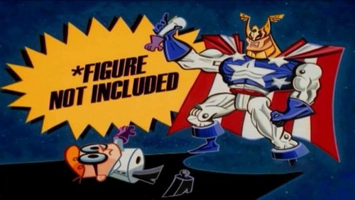 Background image for *Figure Not Included