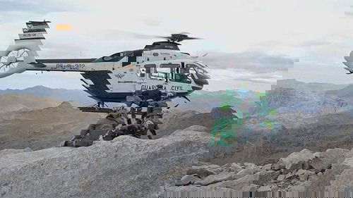 Background image for Episode 4