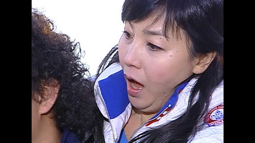 Episode 19