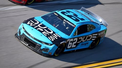 Background image for GEICO 500