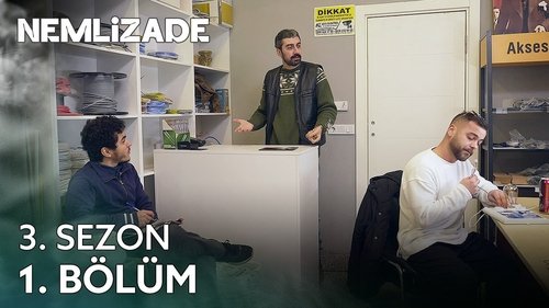Background image for Episode 1