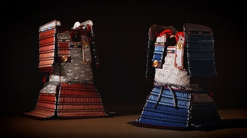 Samurai Armor: The Dignified Aesthetics of the Warrior Class