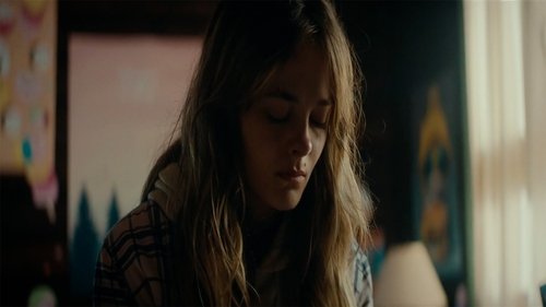 Background image for Episode 3