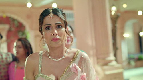 Nishigandha Offers Assistance!