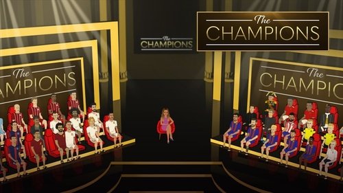 Background image for Episode 9