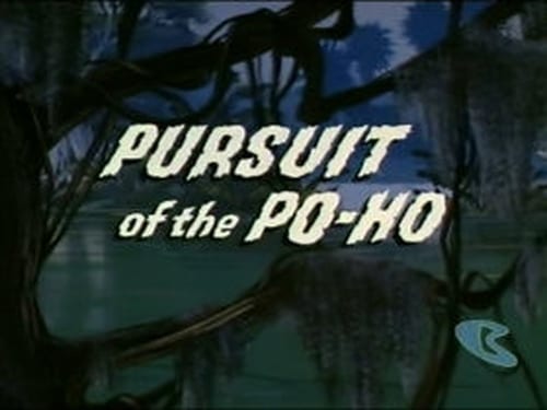 Pursuit of the Po-Ho