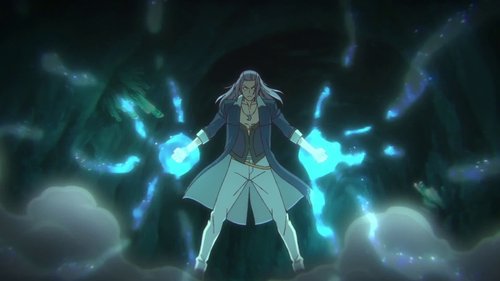 Background image for Episode 8