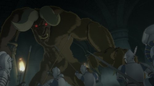 Background image for Nosferatu Zodd