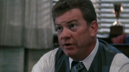 Background image for High Noon in L.A.