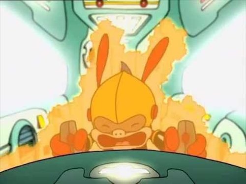 Background image for Episode 11