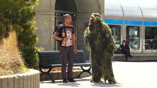 Background image for Episode 5