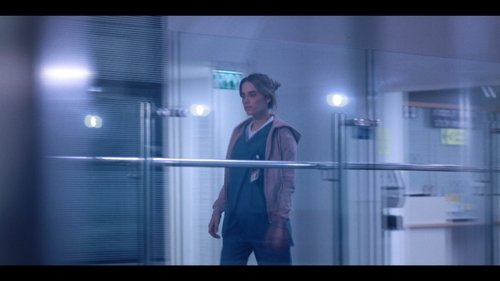 Background image for Episode 7