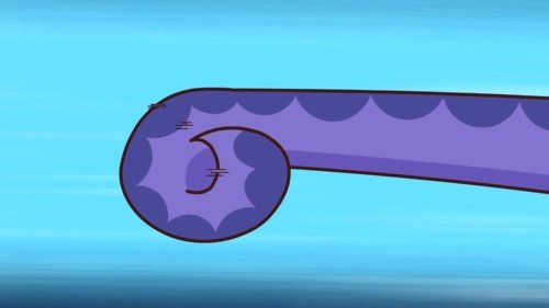 Background image for Episode 1