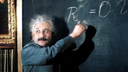 Background image for Decoding Genius