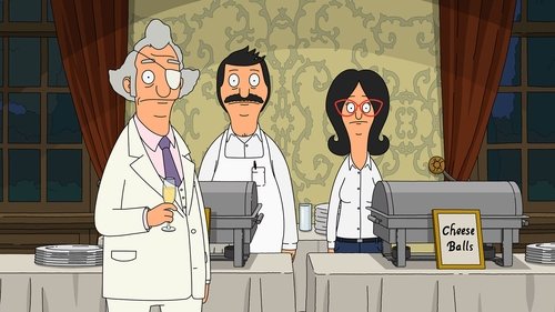 Background image for Mr. Fischoeder's Opus