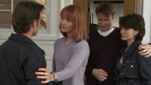 Background image for Susperience