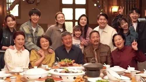 Background image for Episode 1