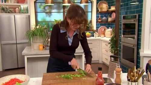 Background image for Thursday, September 25, 2025