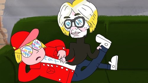 Background image for Episode 9