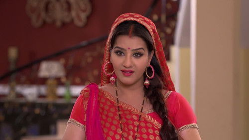 Manmohan Gets 'chickenpox'