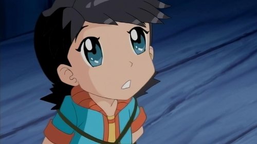 Background image for Episode 12