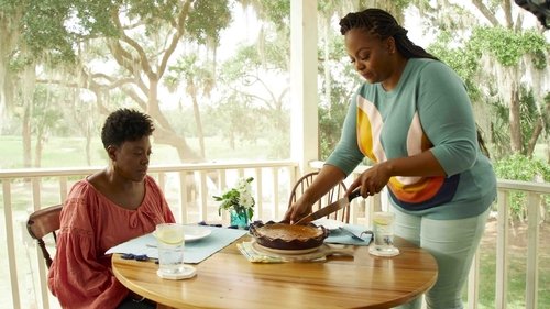 Background image for Comfort Cooking with Ma