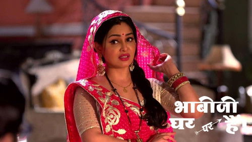 Tiwari Feels Embarrassed