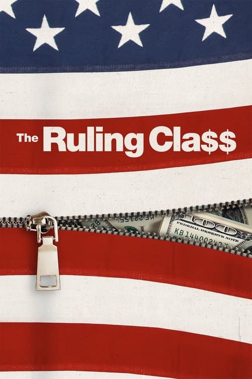 The Ruling Class