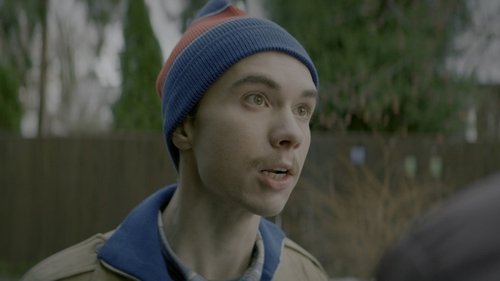 Background image for Episode 2
