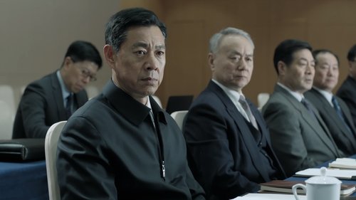 Background image for Episode 10