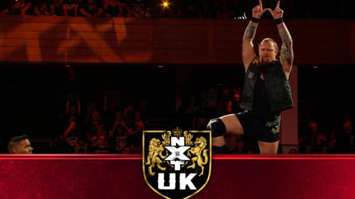 NXT UK 04