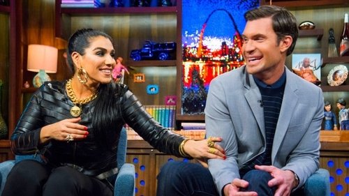 Background image for Asa Soltan Rahmati & Jeff Lewis