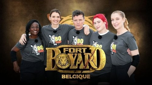 Background image for Episode 2