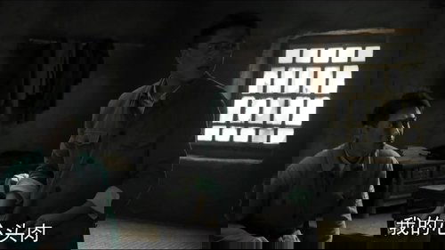 Background image for Episode 17