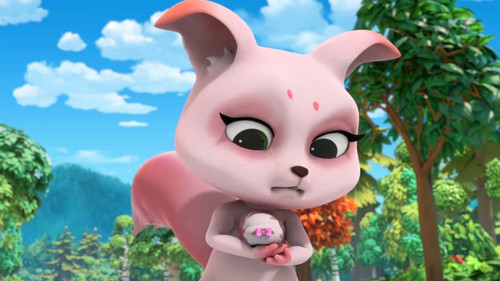 Background image for Episode 8